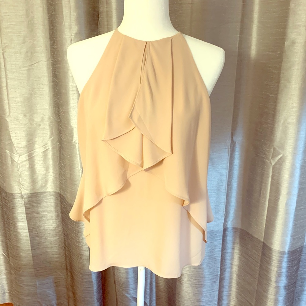 NWT Banana Republic Top